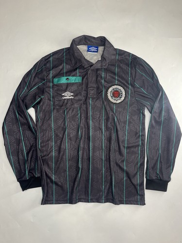 Vintage 90s england - 90s, schools