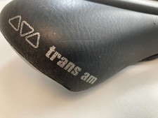 Selle Italia XO Trans Am