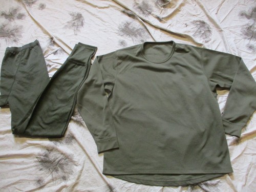 British army pcs - army, base