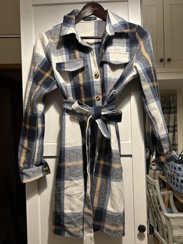 Ladies bundle clothing - ladies,