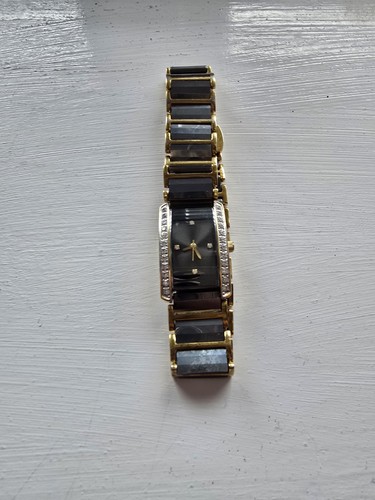 Rado jubile women ceramic - women's,