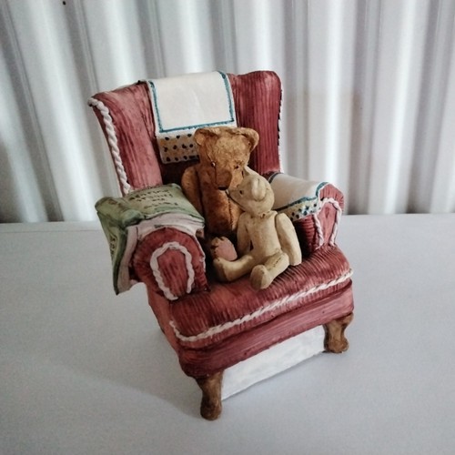 Colour box bed time stories - box,