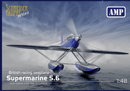 Schneider trophy series - schneider,