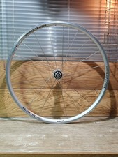 Shimano ultegra 6600 - shimano,
