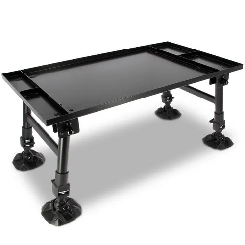 Xxxl section aluminium - xxxl,