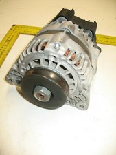 Perkins 12v 85A Alternator 3943496 Only £112.50 + vat