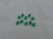 FIT MERCEDES-BENZ DOOR PANEL