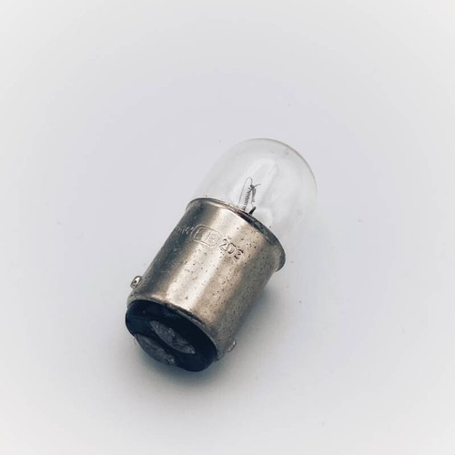 Volt sbc ba15d base side - 24,