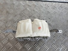 Toyota IQ Dashboard Air Bag Left Side K01060708PW6 2009 IQ NS Dash Airbag