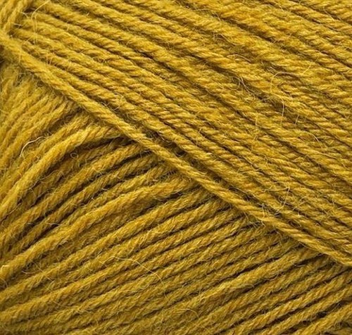 Rico superba premium 4ply - rico,