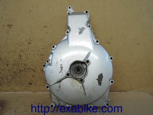 Clutch housing for honda - clutch,
