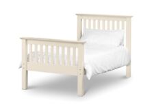 Julian Bowen Barcelona 3ft