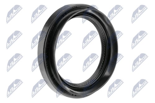 Nup 008 nty seal drive - nup-ty-008,