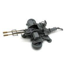 1/72 ARTISAN Russian Soviet