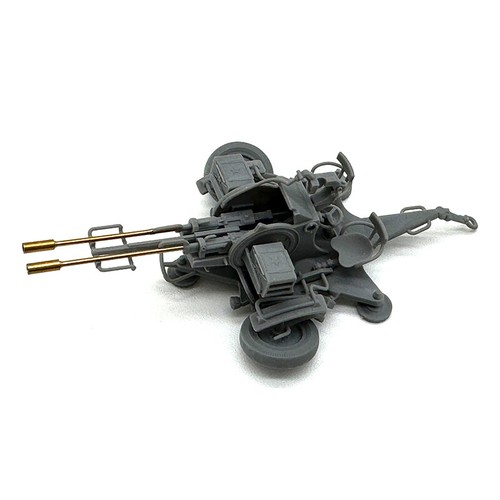 Artisan russian soviet - 1/72,