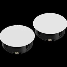 Sonance by Sonos 8" In Ceiling