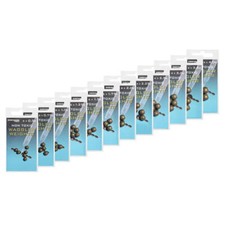 Drennan Waggler Weights - Non Toxic *All Sizes* *Free Delivery* FFF