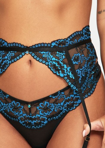 Ann summers size small - summers,