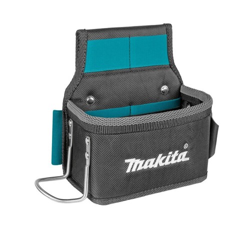 Makita 15257 square - e-15257, screw