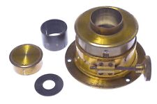 ✅ LEREBOURS ET SECRETAN