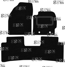 FITS TOYOTA PRIUS 2009-2011