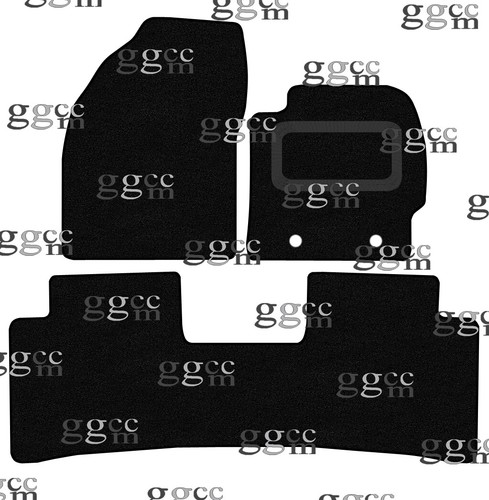 Fits toyota prius 2009 2011 - prius, 2009-2011