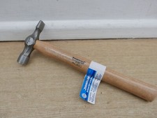 SILVERLINE HA13 8oz CROSS PEIN