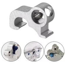 Mcb Lockout Miniature Circuit