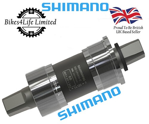 Shimano un300 bottom bracket - un300,
