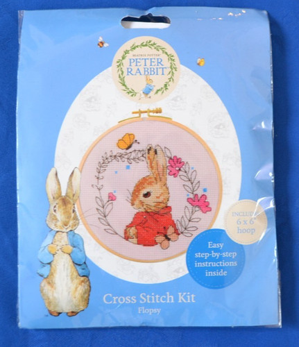 Beatrix potter peter rabbit - beatrix,
