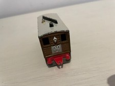 Trackmaster Thomas & Friends