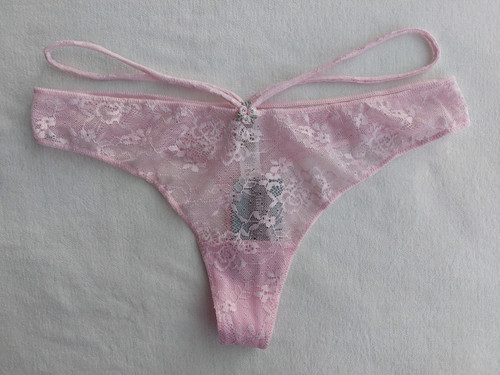 New intimissimi brazilian - intimissimi,