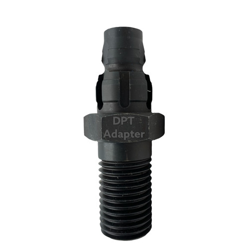 Pack for hilti drills - 2, bits
