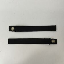 VOLKSWAGEN BEETLE Cabrio 1Y