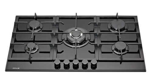 Millar gh9051tb burner - gh9051tb,