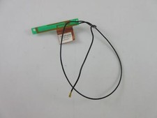 Black Wifi Antenna SONY VAIO