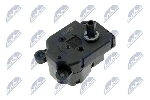 Nty cng 001 control - cng-fr-001,