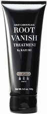 Kiwabi Root Vanish by Kazumi