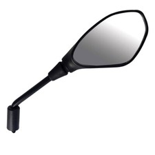 Right Hand Mirror For Aprilia