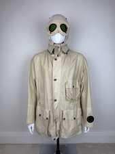 Cp Company 1988 Mille Miglia