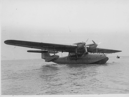 Liore olivier h47 aviation - liore,