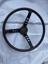  Genuine Datsun, Nissan