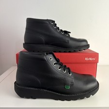 KICKERS KICK HI CORE MENS