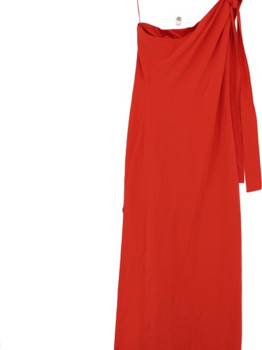 Moschino maxi dress - dress, m