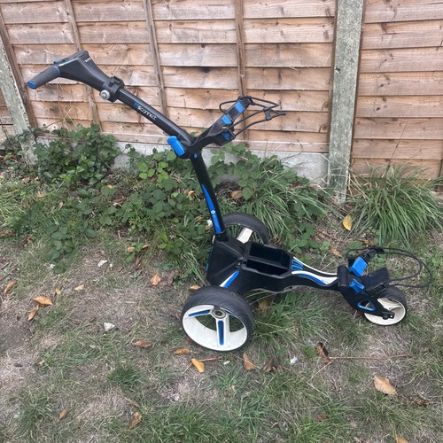 2019 motocaddy connect - motocaddy,