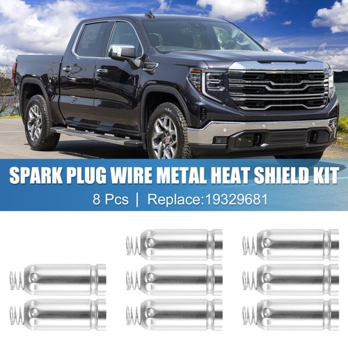 Pcs car spark plug - pcs, wire