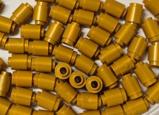 Lego 3062 Cylinder Round Brick