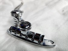 Duesenberg Les Trem II TM85C lefty