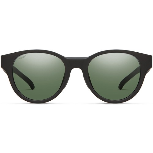 Smith sunglasses snare 003 - snare,