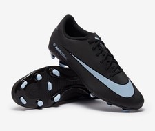 Mens Nike Mercurial Vapor 16